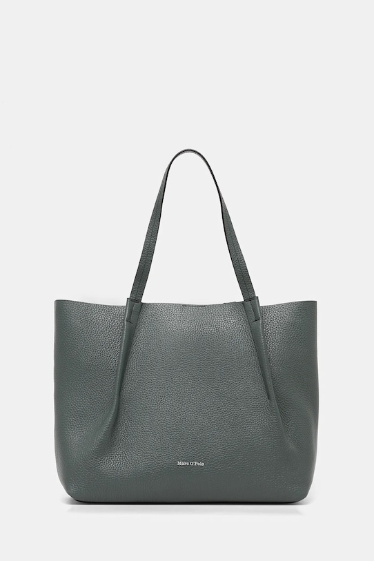 Marc O'Polo poseta uni verde 41019650301109