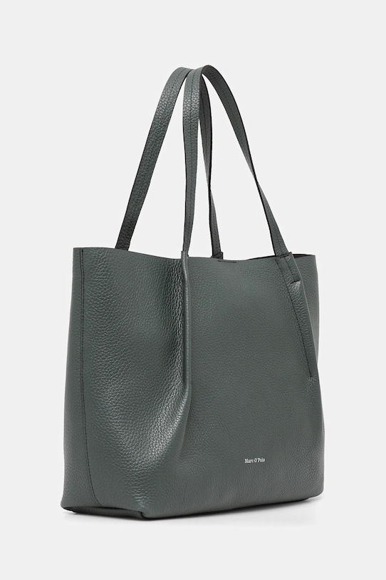 Marc O'Polo poseta 41019650301109 verde SS25