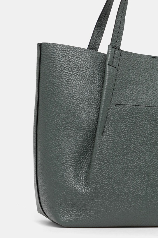 Accesorii Marc O'Polo poseta 41019650301109 verde