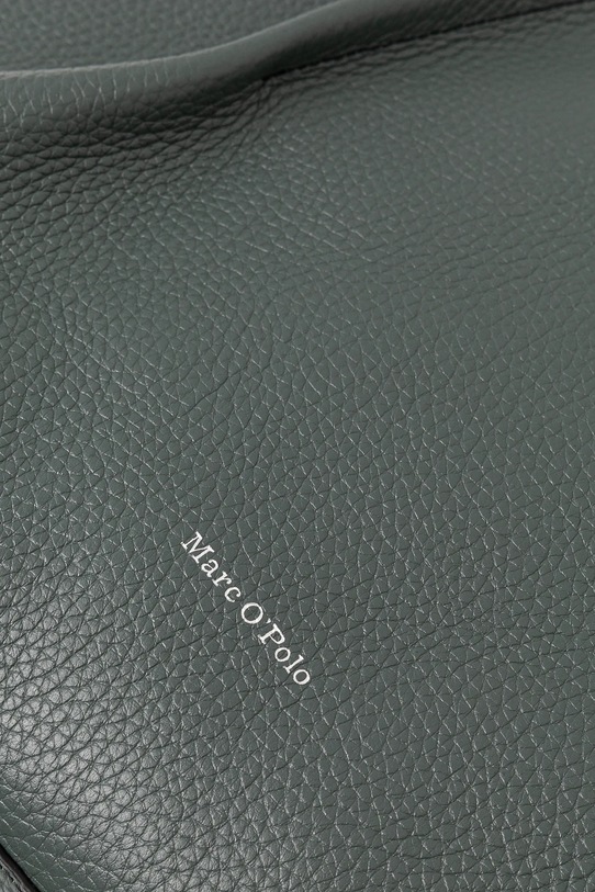 Marc O'Polo poseta verde 41019650301109