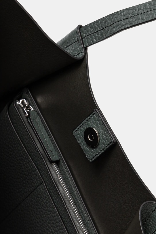 Marc O'Polo poseta 41019650301109 verde