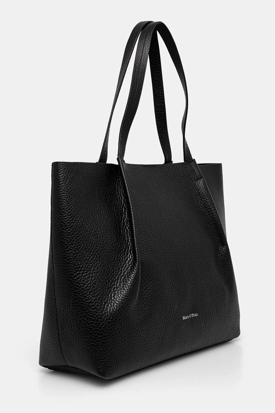 Сумочка Marc O'Polo 41019650301109 чорний SS25
