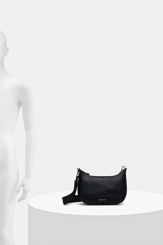 Kabelka Marc O'Polo 41019650701109