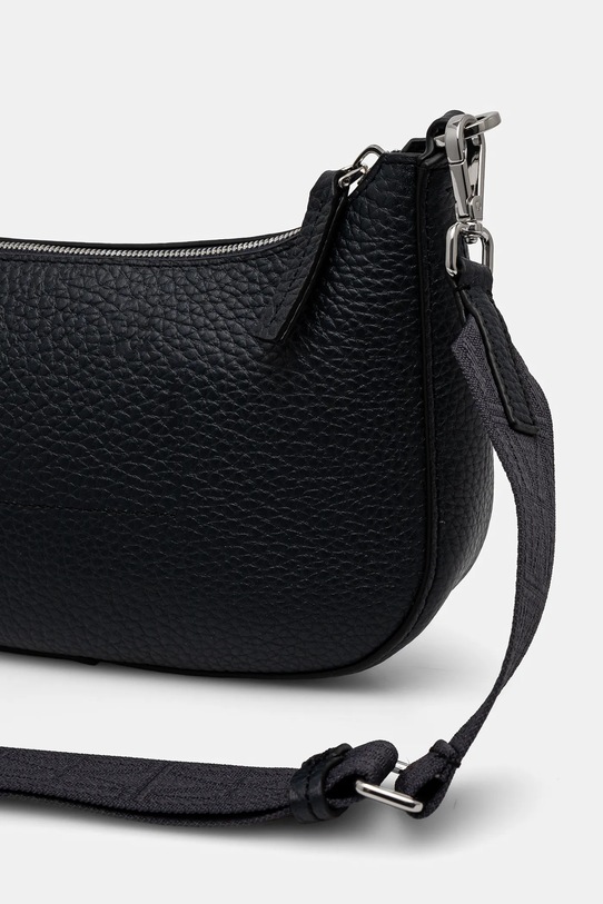 Doplnky Kabelka Marc O'Polo 41019650701109 tmavomodrá