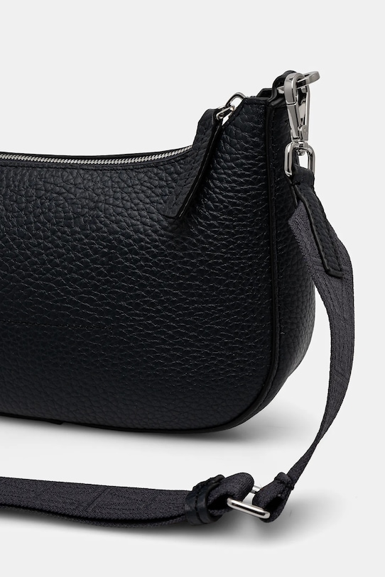 Accesorii Marc O'Polo poseta 41019650701109 negru