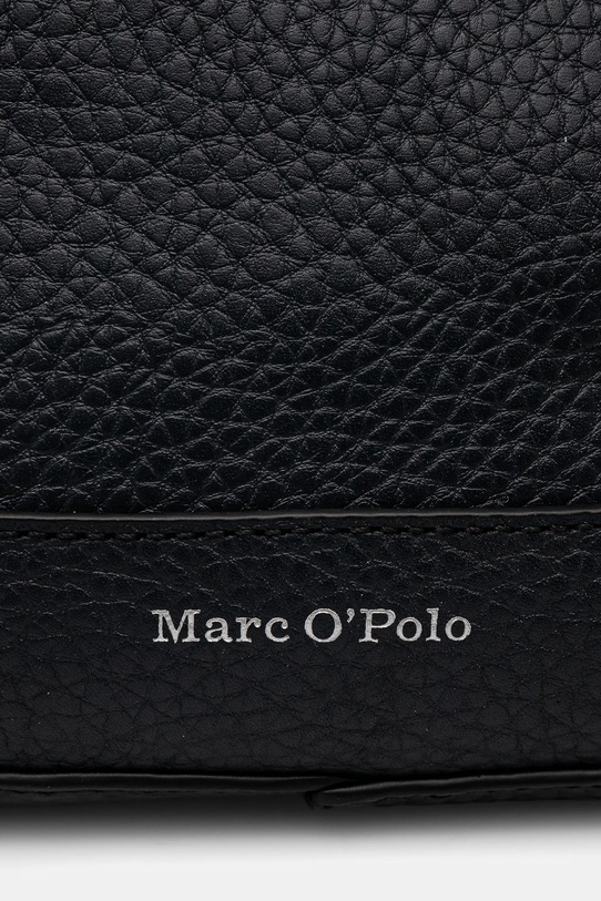Marc O'Polo torebka czarny 41019650701109