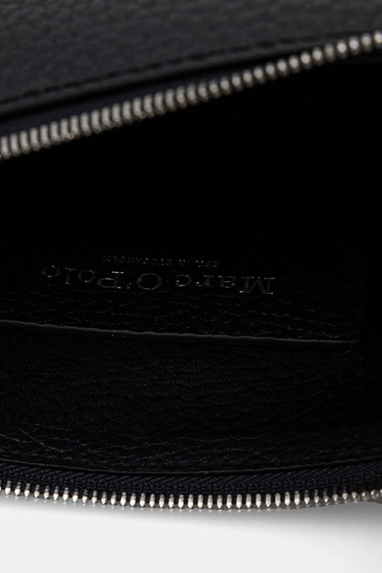Marc O'Polo torebka 41019650701109 czarny
