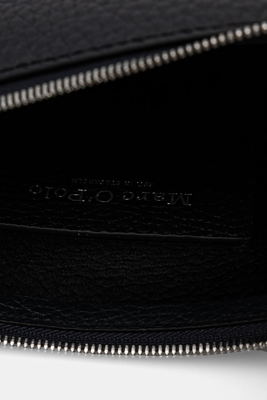 Marc O'Polo poseta 41019650701109 negru