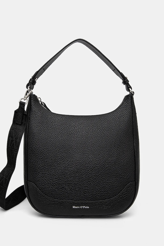 Marc O'Polo poseta uni negru 41019651102109