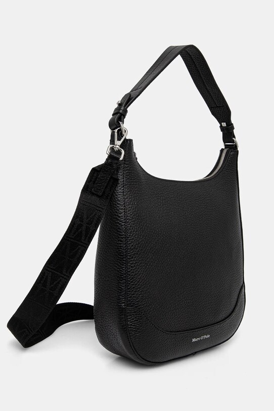 Сумочка Marc O'Polo 41019651102109 чорний SS25