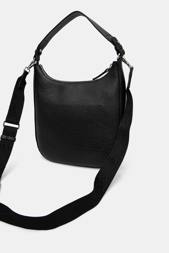 Accesorii Marc O'Polo poseta 41019651102109 negru