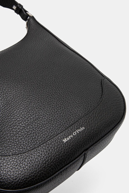 Marc O'Polo poseta negru 41019651102109