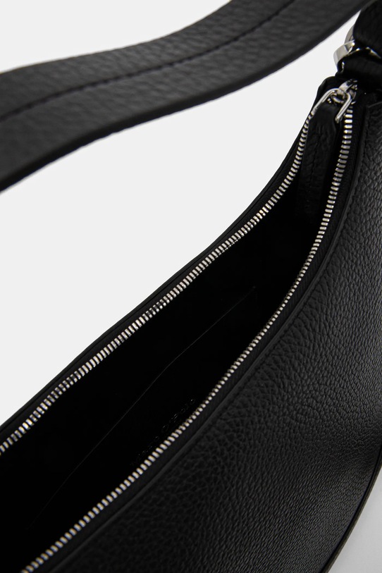 Marc O'Polo poseta 41019651102109 negru