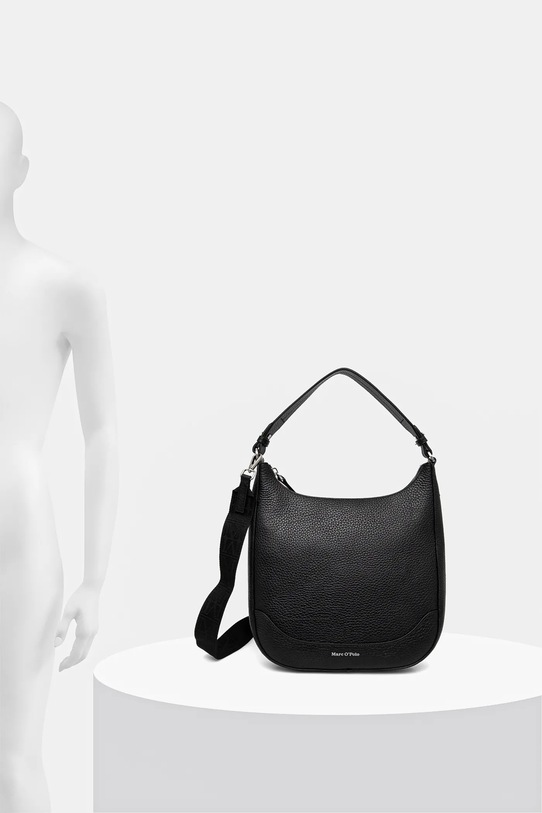 Marc O'Polo poseta 41019651102109