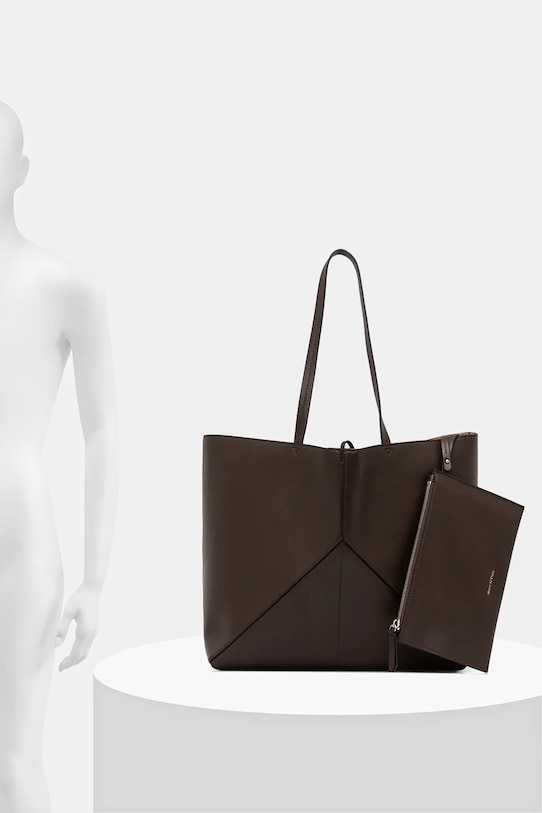 Marc O'Polo torebka 41112250301600