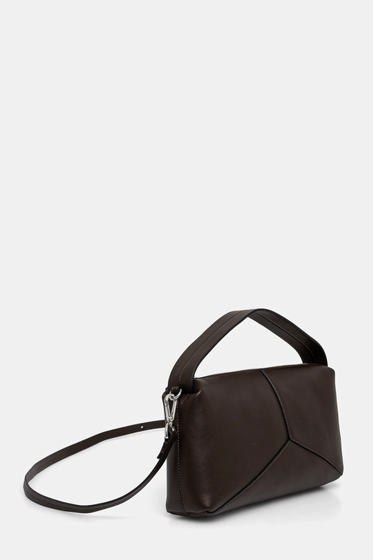 Сумочка Marc O'Polo 41112250701600 коричневий SS25