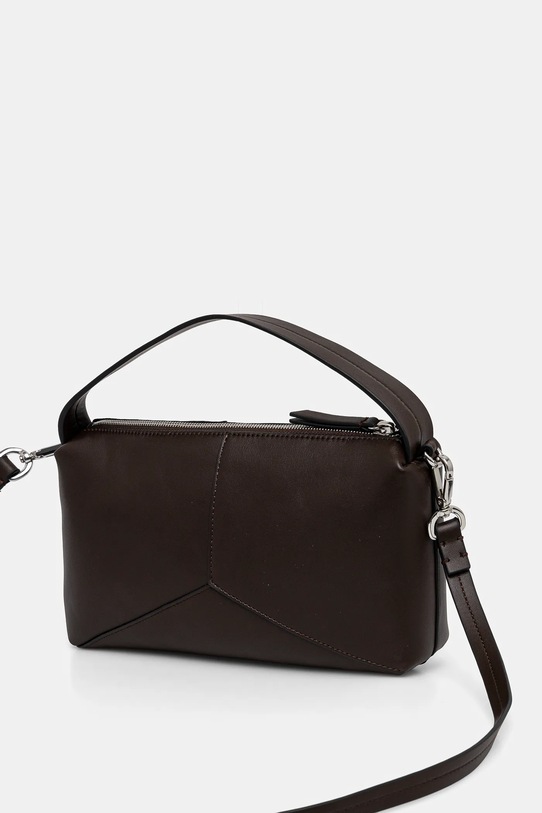 Аксесуари Сумочка Marc O'Polo 41112250701600 коричневий