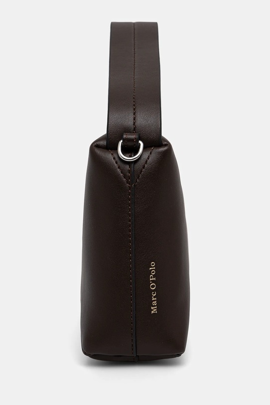 Сумочка Marc O'Polo 41112250701600 коричневий