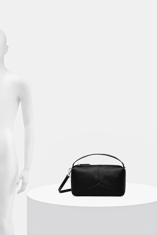 Marc O'Polo borsetta 41112250701600