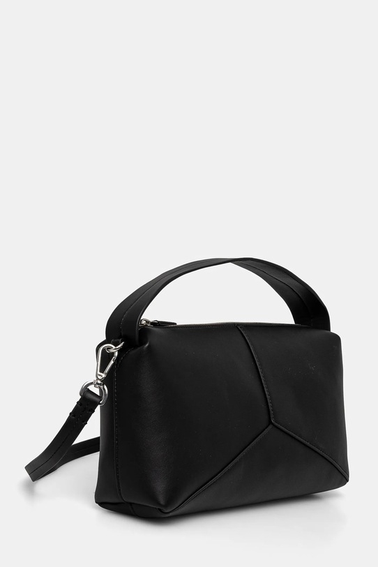 Marc O'Polo torebka 41112250701600 czarny SS25