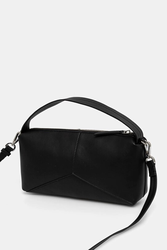 Accessori Marc O'Polo borsetta 41112250701600 nero