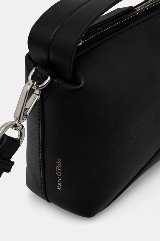 Marc O'Polo borsetta nero 41112250701600