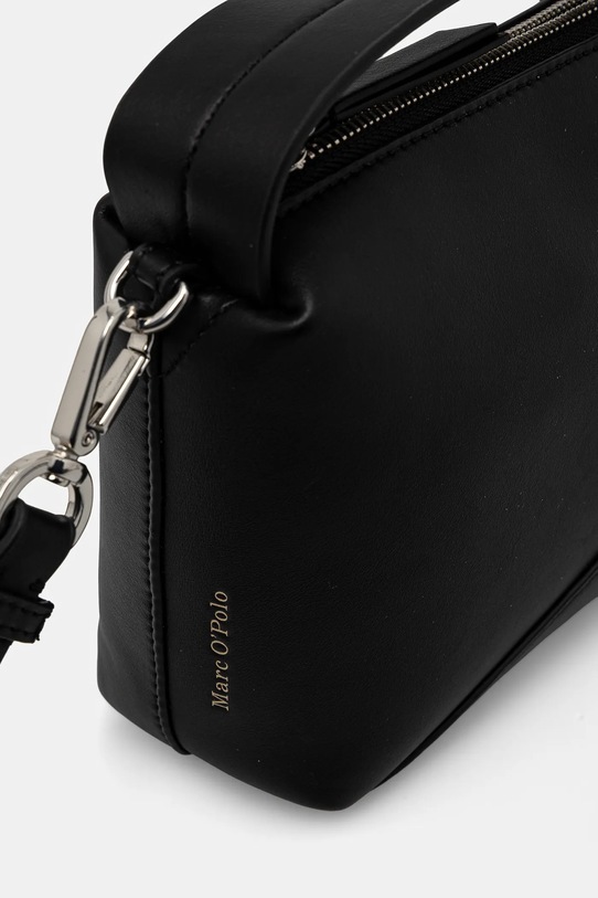 Marc O'Polo torebka czarny 41112250701600