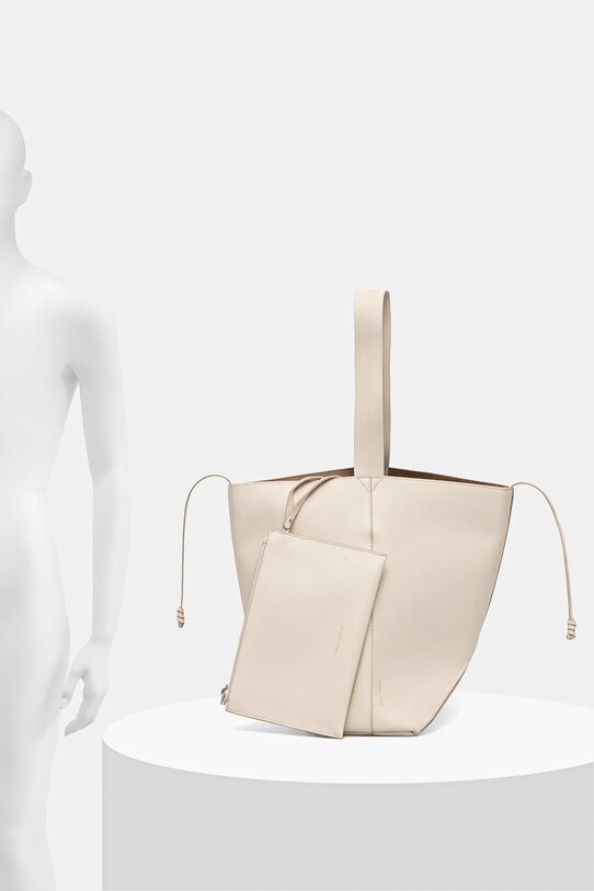 Marc O'Polo torebka 41112251101600