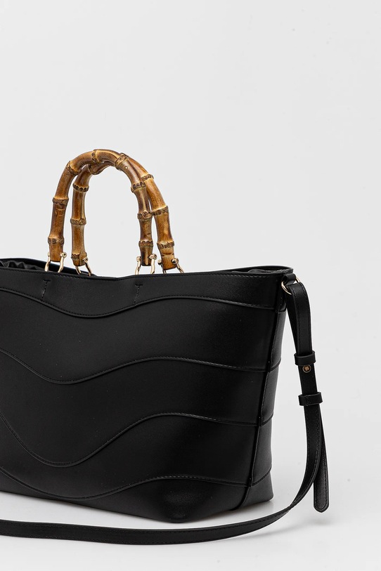 Accesorii Marella poșetă MEDORO 2513511017 negru