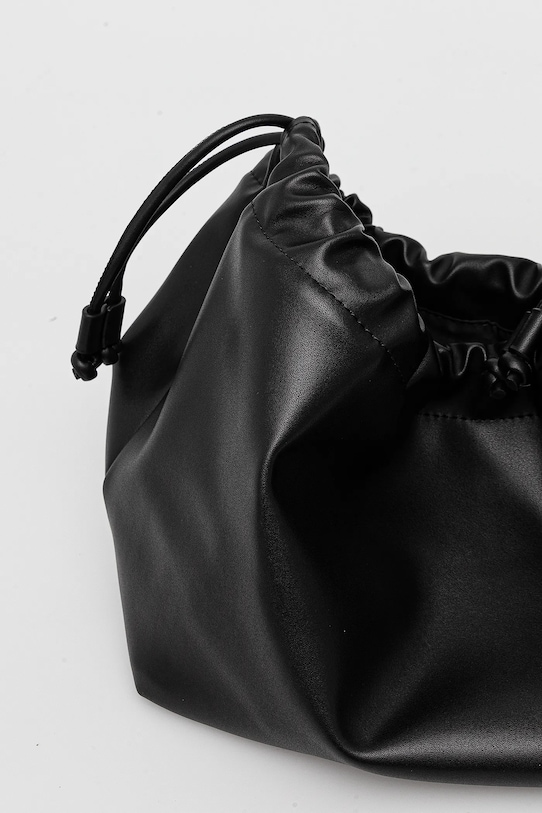 Marella poșetă MEDORO negru 2513511017