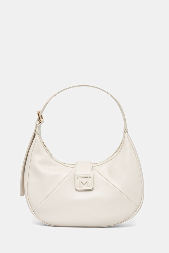 Marella geantă MAZURCA uni bej 2513511026