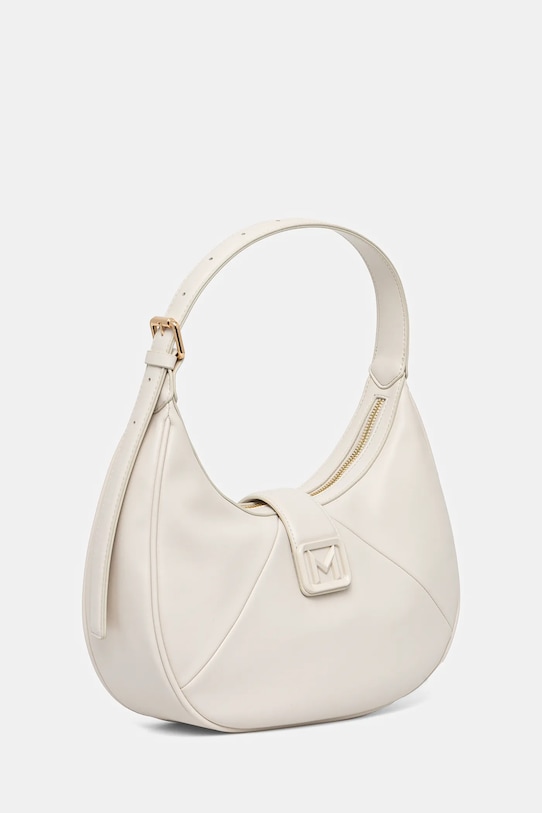 Marella geantă MAZURCA 2513511026 bej SS25