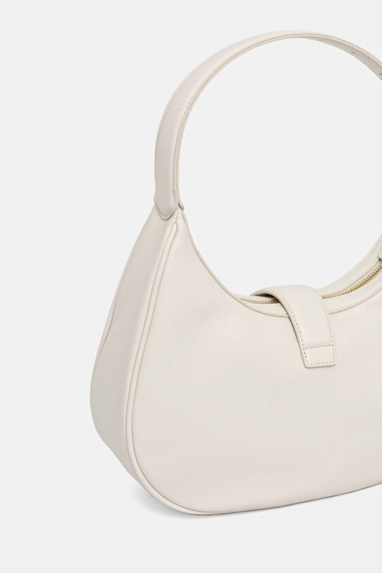 Accesorii Marella geantă MAZURCA 2513511026 bej