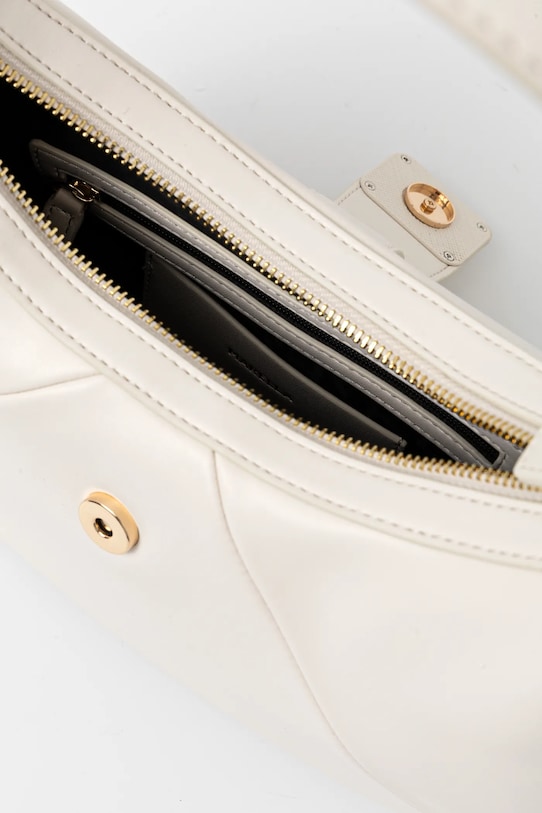 Marella geantă MAZURCA 2513511026 bej