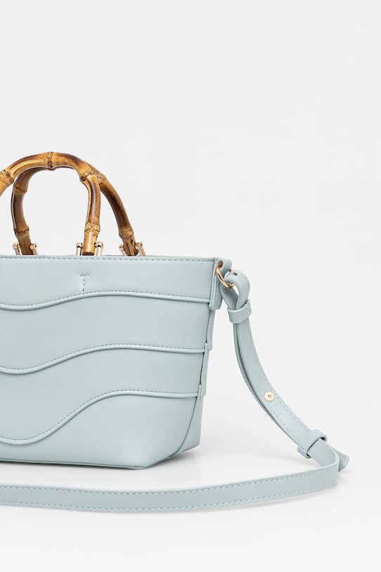 Accesorii Marella geantă DINDA 2513511027 albastru