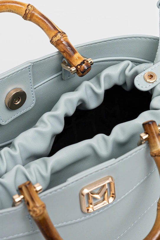 Marella geantă DINDA albastru 2513511027