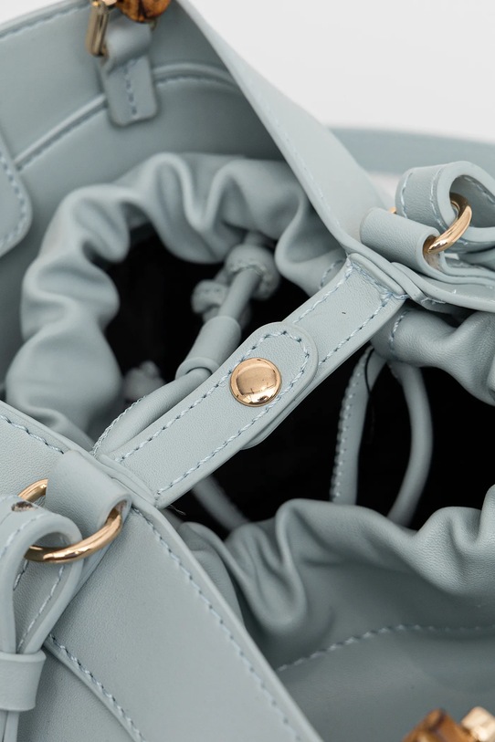 Marella geantă DINDA 2513511027 albastru