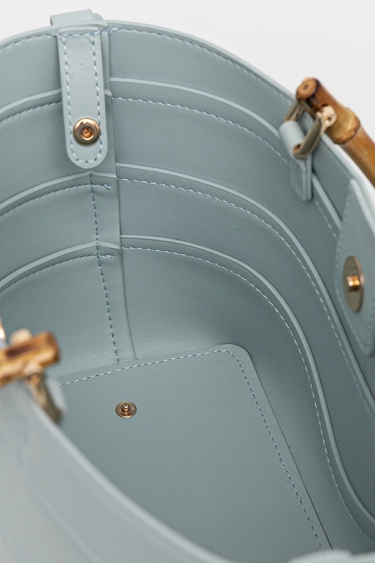 Marella geantă DINDA 2513511027