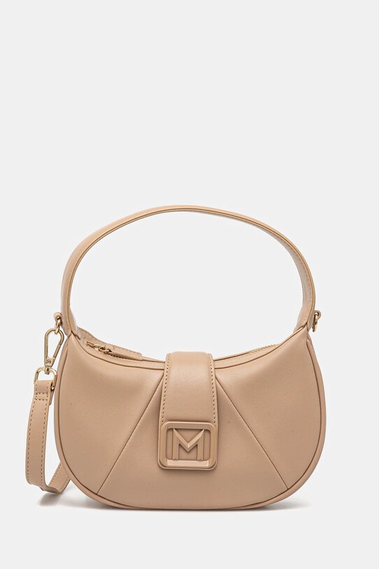 Сумочка Marella SOSPIRO синтетичний бежевий 2513511036