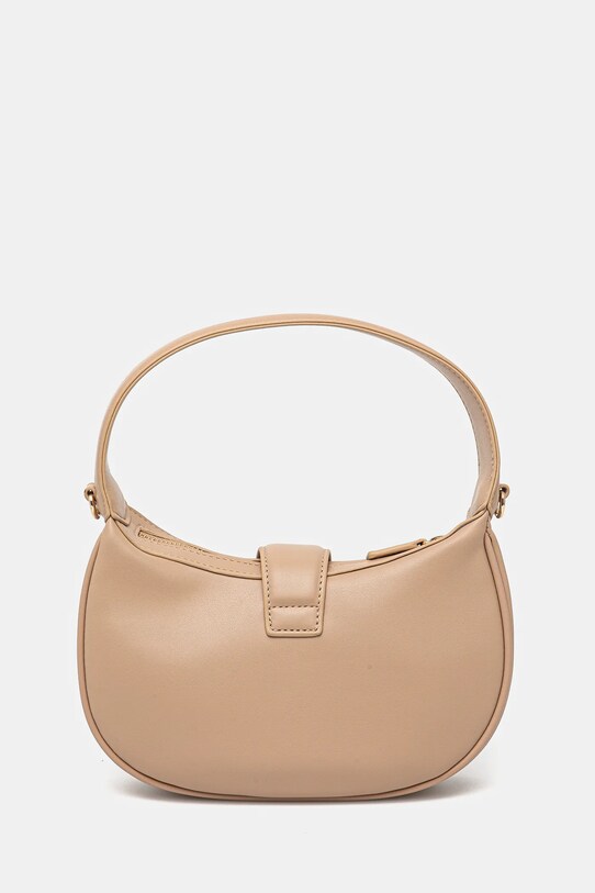 Аксесуари Сумочка Marella SOSPIRO 2513511036 бежевий