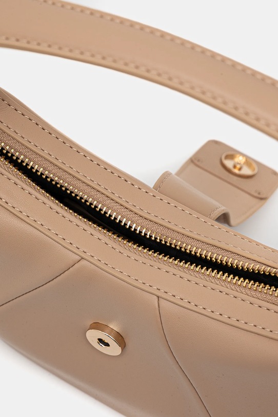 Сумочка Marella SOSPIRO 2513511036 бежевий