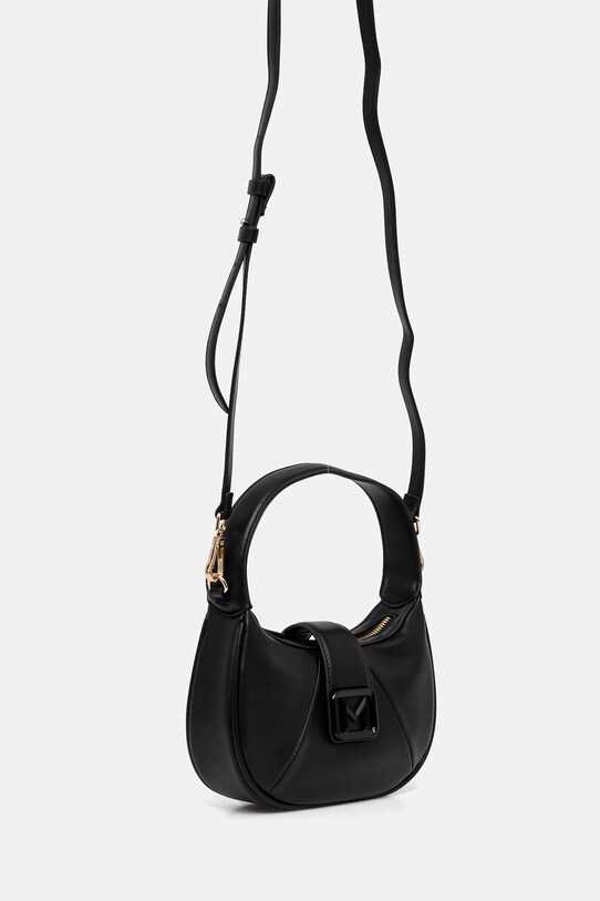 Сумочка Marella SOSPIRO 2513511036 чорний SS25