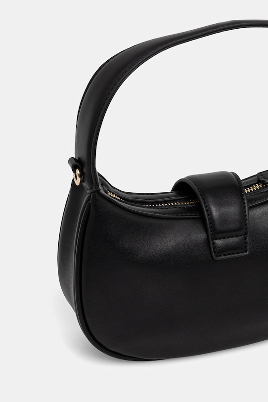 Аксесуари Сумочка Marella SOSPIRO 2513511036 чорний