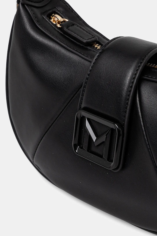 Сумочка Marella SOSPIRO чорний 2513511036
