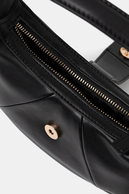 Сумочка Marella SOSPIRO 2513511036 чорний