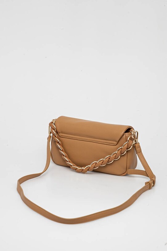 Accesorii Marella poseta EMILY 2513511046 maro