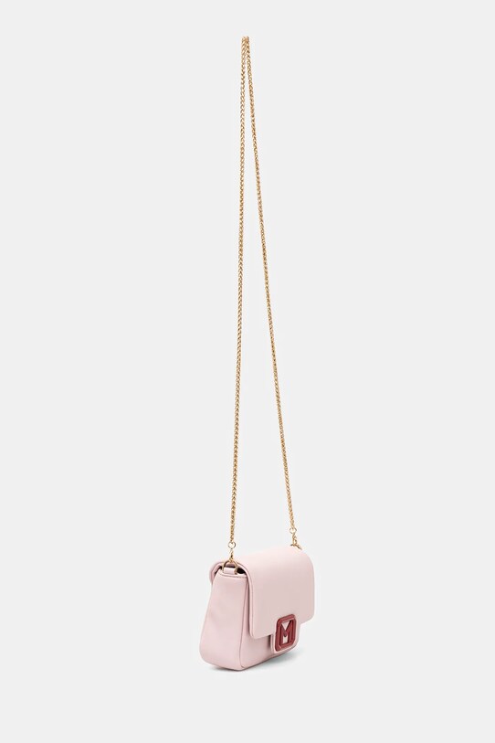 Marella poseta LONTRA 2513511056 roz SS25
