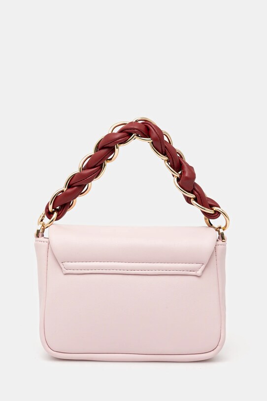 Accesorii Marella poseta LONTRA 2513511056 roz