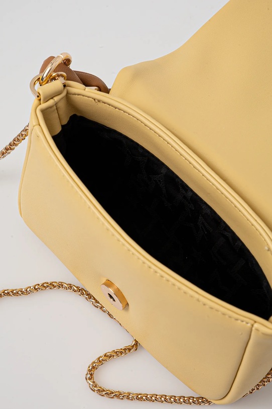 Marella poseta LONTRA 2513511056 galben