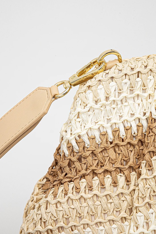 Сумочка Marella OREFICE бежевый 2513511057